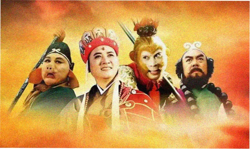 久热精品在线推荐：盗梦空间